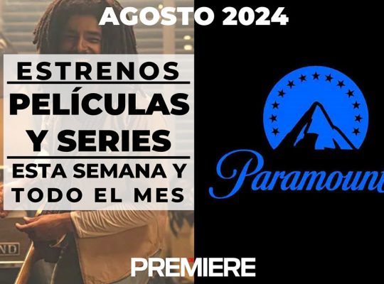 PARAMOUNT-PLUS-PRECIO-PELICULAS-SERIES