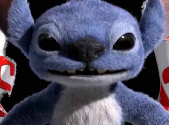 lilo-stitch-live-action-primer-vistazo