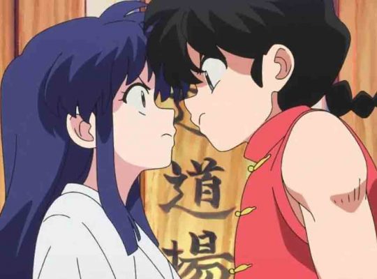 ranma-1-2-remake-trailer-estreno