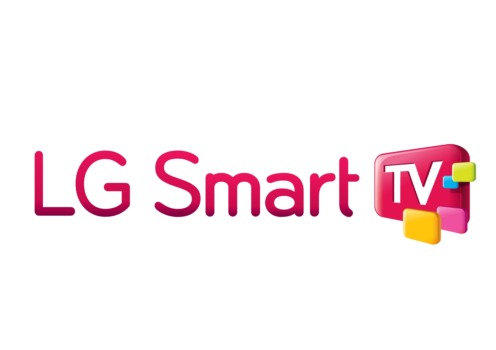 Install KAXTV TV on LG Smart TV