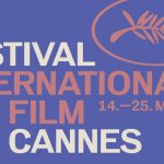 Cannes 2024 – Conoce a los ganadores de la edición 77