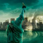 Cloverfield: El origen del monstruo explicado por Matt Reeves